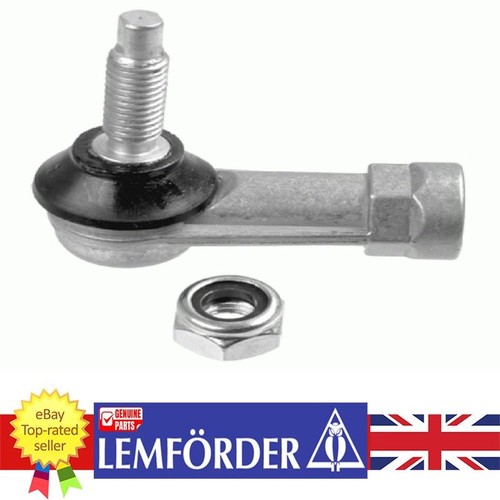 Gearshift linkage ball head - gearshift,