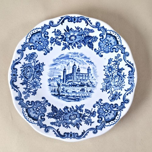 Vintage enoch wedgwood - vintage,