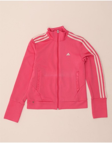 Adidas womens clima 365 - womens,