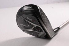 Titleist 915 F #3 Wood / 16.5