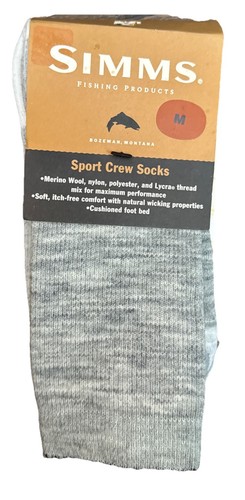 Simms fishing products sport - simms,