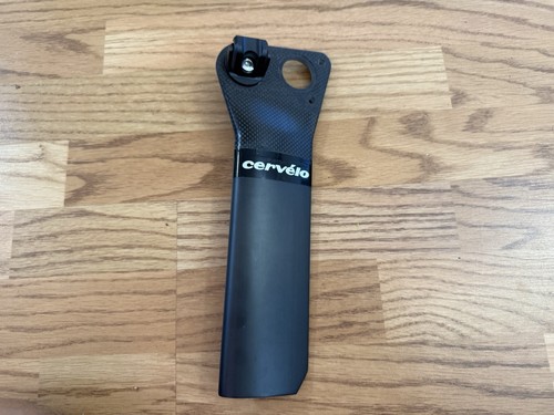 2010 2014 series cervelo - 2010-2014, p-series