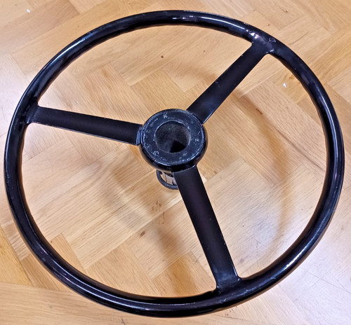 Tickford sa va - mg,
