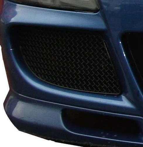 Porsche 997 gt3 - porsche,
