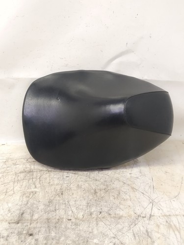 Seat for yamaha aerox - aerox, 50