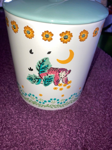 Cath kidston the collector - cath,