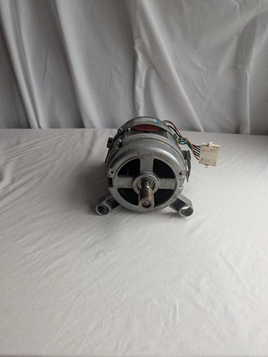 Hotpoint indesit washing - hotpoint,