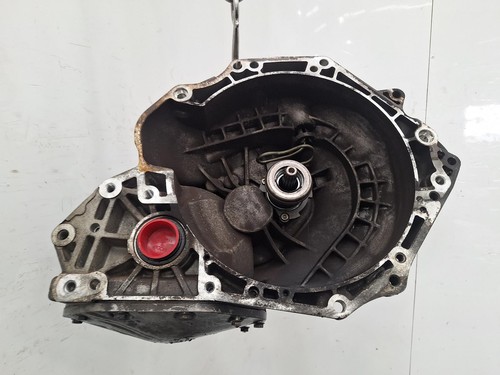 Vauxhall corsa mk4 2014 - vauxhall,