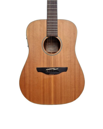 Takamine eg510s acoustic - -,