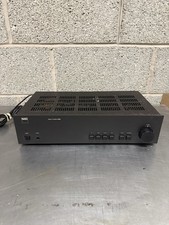 Nad 3120 audiophile 3020 - nad,
