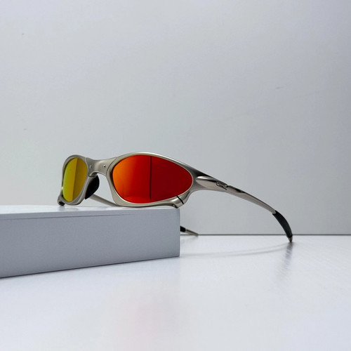 Oakley penny metal - oakley, x-metal