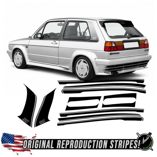 Retro classic racing - x1,