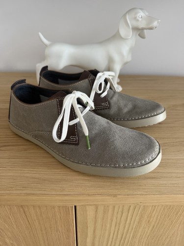 Clarks neelix vibe men - neelix, men’s