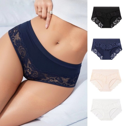 Pack lot womens sexy - lot,
