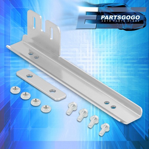 For nissan 240sx - nissan, 300zx