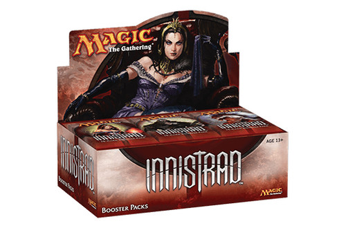 Playset mtg magic the - mtg,