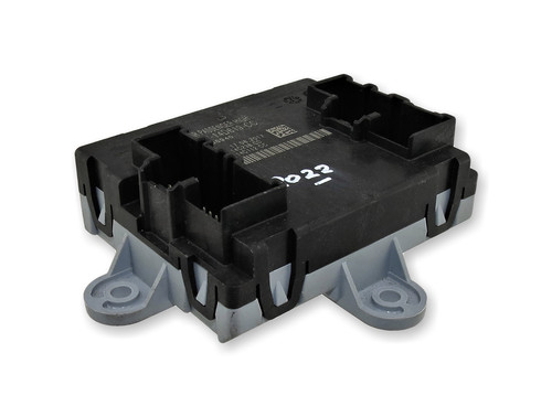 Range rover evoque l551 - rover,