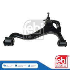 Fits Land Rover Discovery