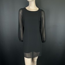 Primark Atmosphere Black