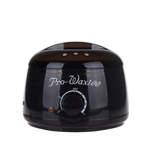 2026 hair removal wax warmer - removal,