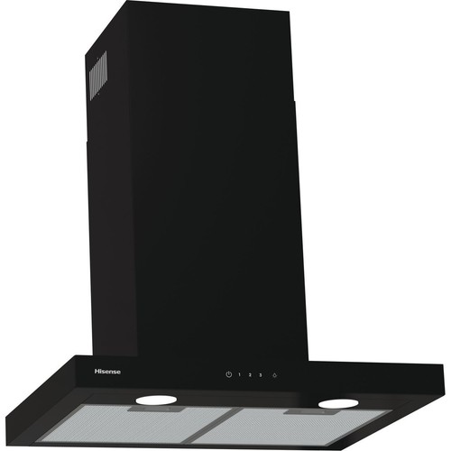 Hisense ch6t14bbuk built - hisense,