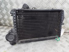 BMW K100 K 100 Naked Engine