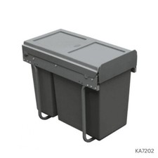 300mm Kitchen Cupboard