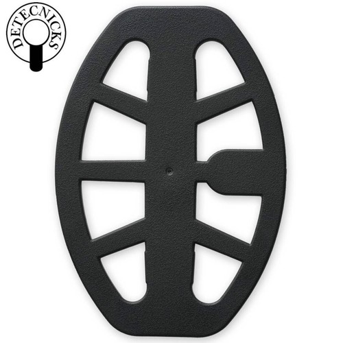 Minelab v10 coil cover for - minelab,
