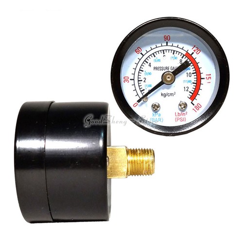 3p5p small air - 3p5p, compressor
