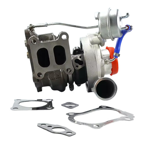 Turbo ct26 turbocharger - ct26,