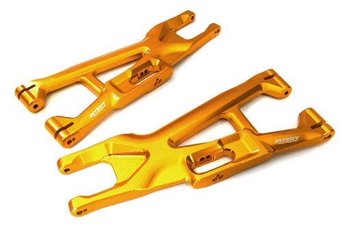 Billet machined lower - billet,