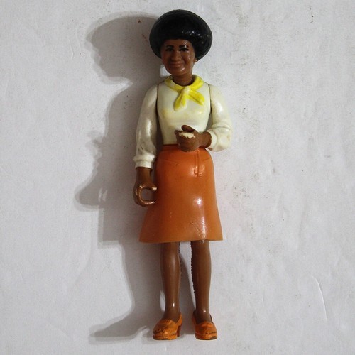 African american mom 1979 - mom,