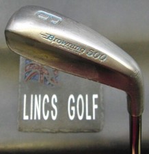 Browning 500 6 Iron Regular