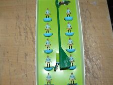 COVENTRY CITY 1970 SUBBUTEO SANTIAGO TEAM