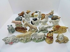 Wade whimsie land animals - wade,