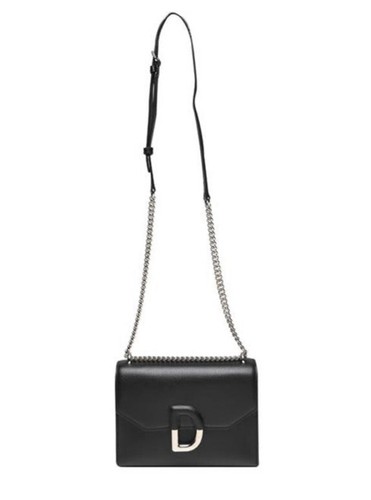 Dkny black medium - dkny,