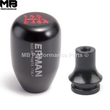 Epman black speed gear shift - epman,