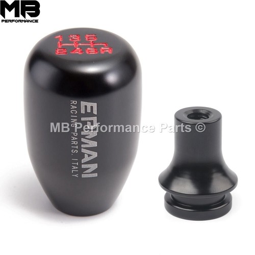 Epman black speed - 6,