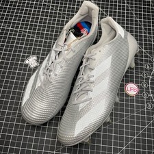 ⚪ 2022 Adidas Adizero RS7 SG