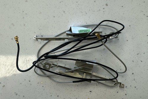 Acer aspire 5535 5735 wifi - 5735,
