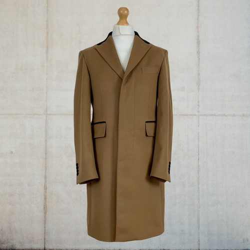 Pretty green black label - pretty, 100%