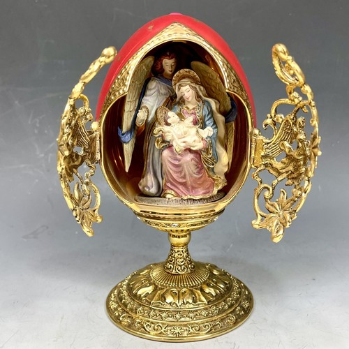 Vintage russian porcelain and - russian,