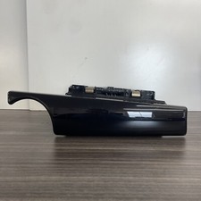 Used MINI Storage Compartment