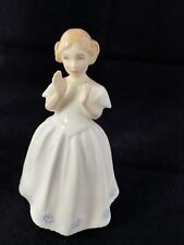 ROYAL DOULTON - CATHERINE