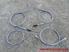 HONDA CB100 K0-K3 CB125s CABLE