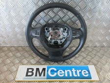 BMW 5 7 SERIES F10 F11 F07 F01