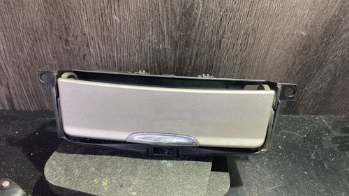 Ford mondeo mk4 ashtray - ford, unit