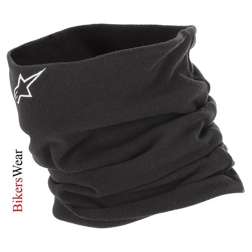 Alpinestars fleece neck - alpinestars, warmer
