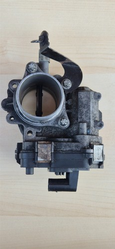 Saab 12 genuine - 9-3,