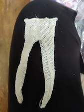 Sindy Active Tights Vintage